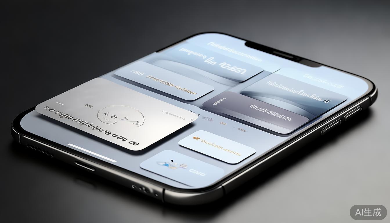 钱包的市场_钱包市场分析_imToken钱包app最新下载的关键优势与市场现状