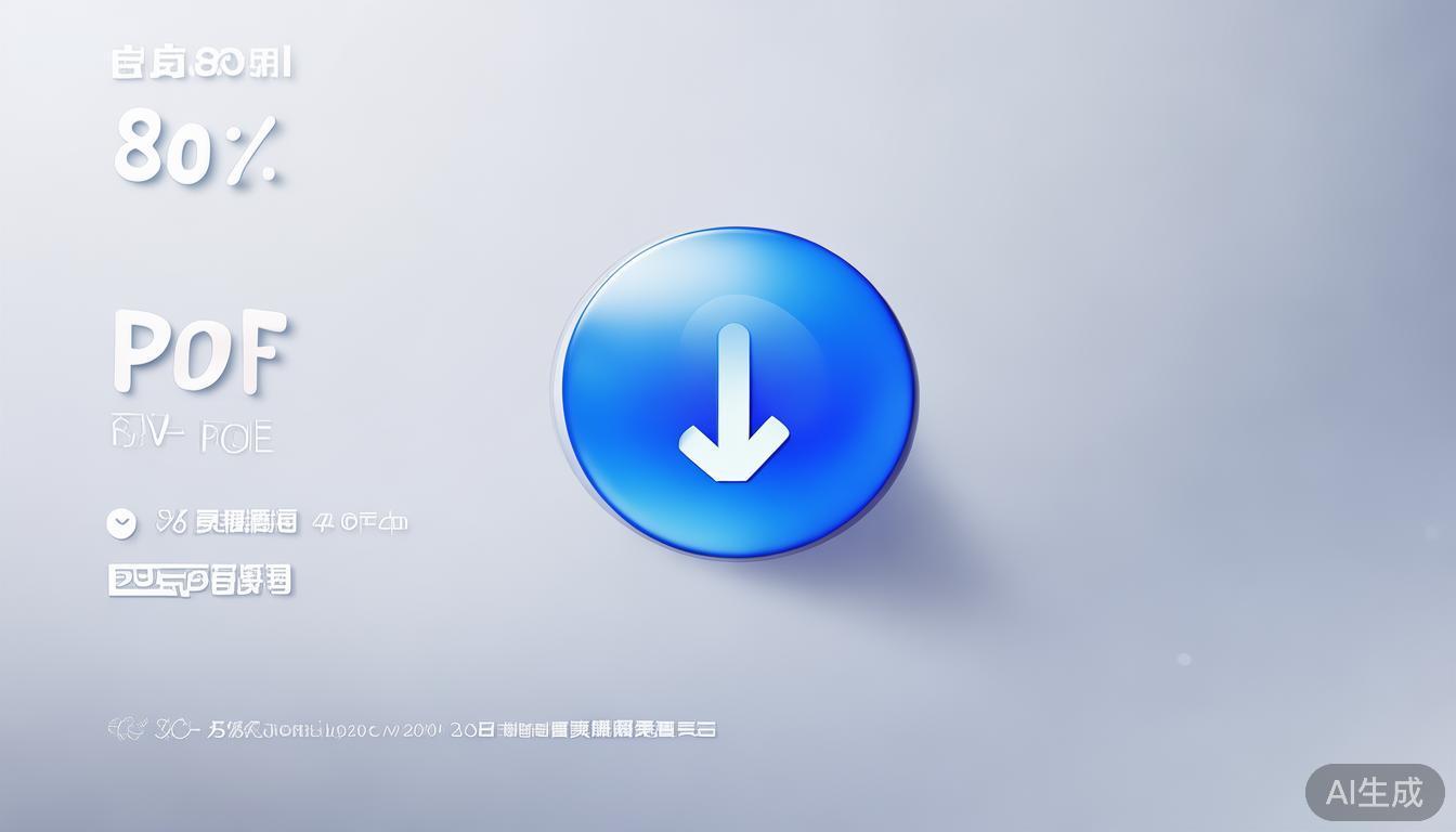 如何通过imToken钱包官网app下载优化用户角色?_钱包客户端_钱包账户是什么意思