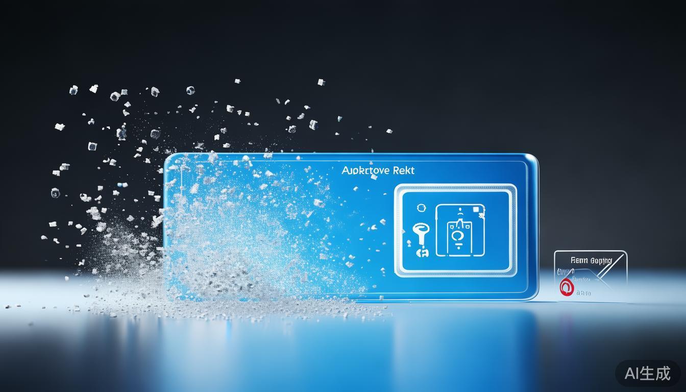 如何在imToken下载2.0版中插入市场预测?_如何在imToken下载2.0版中插入市场预测?_如何在imToken下载2.0版中插入市场预测?