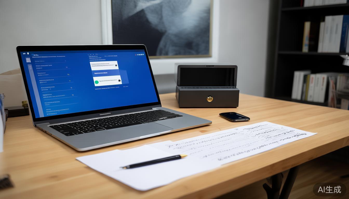 钱包官方下载_钱包app官网_2. 安全无忧:如何快速下载imtoken钱包