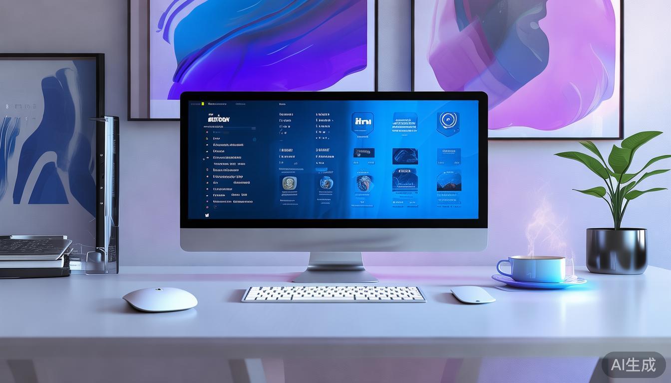 imToken钱包APP的特色功能与用户口碑_钱包入口_钱包官方网站