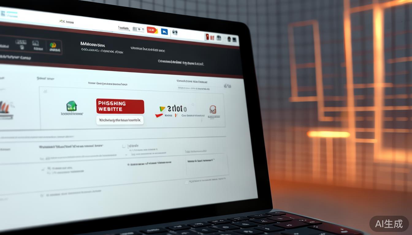 钱包官方网站_如何通过imToken钱包官网地址增强市场竞争力?_钱包科技有限公司