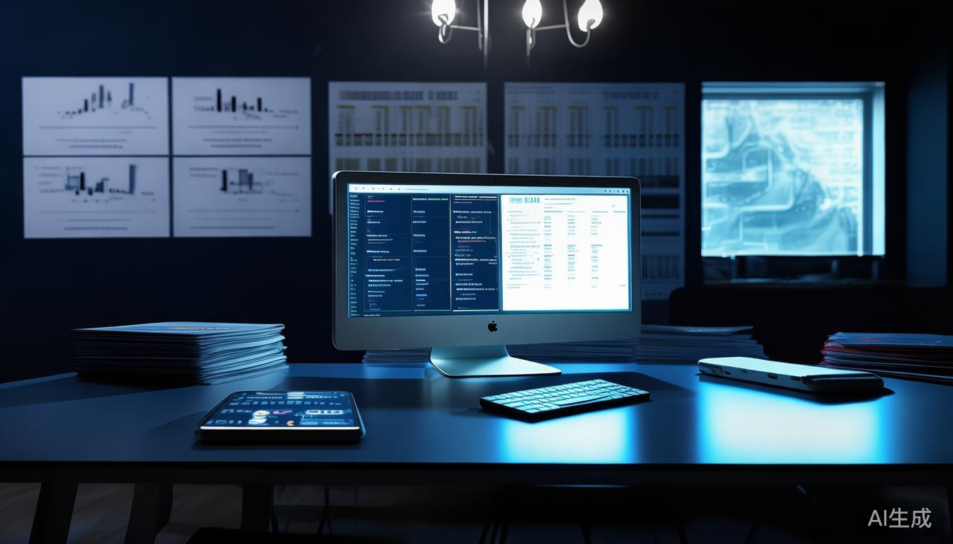 传媒行业在政治中的影响_imToken钱包的商业道德与行业影响_道德对社会生活的影响