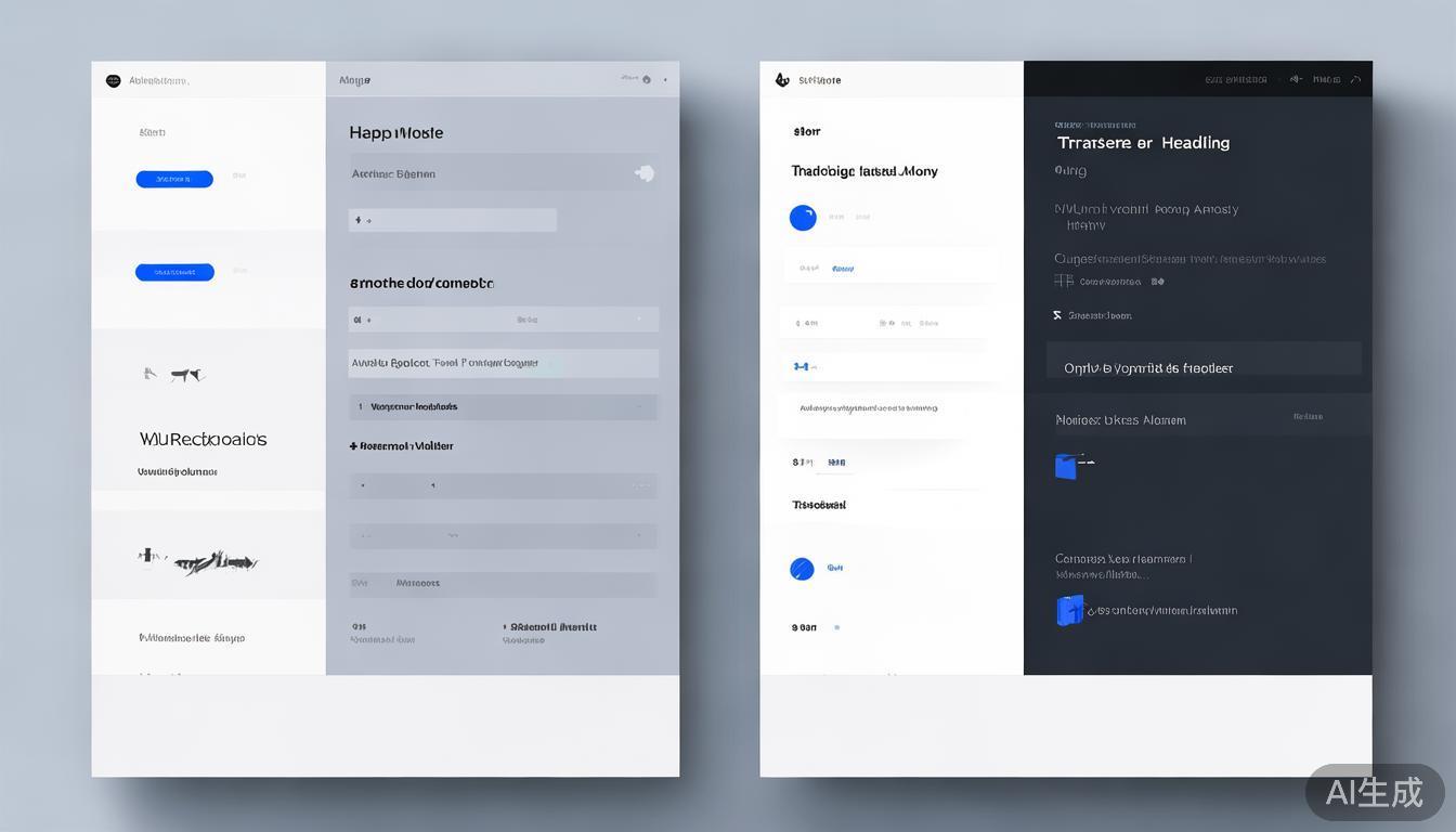 如何在imToken官方网站上获取资金协调?_如何在imToken官方网站上获取资金协调?_如何在imToken官方网站上获取资金协调?