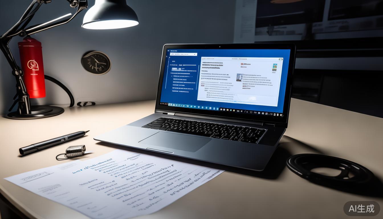 推荐给新用户的imtoken钱包学习资料_钱包ui_imtoken钱包视频教学