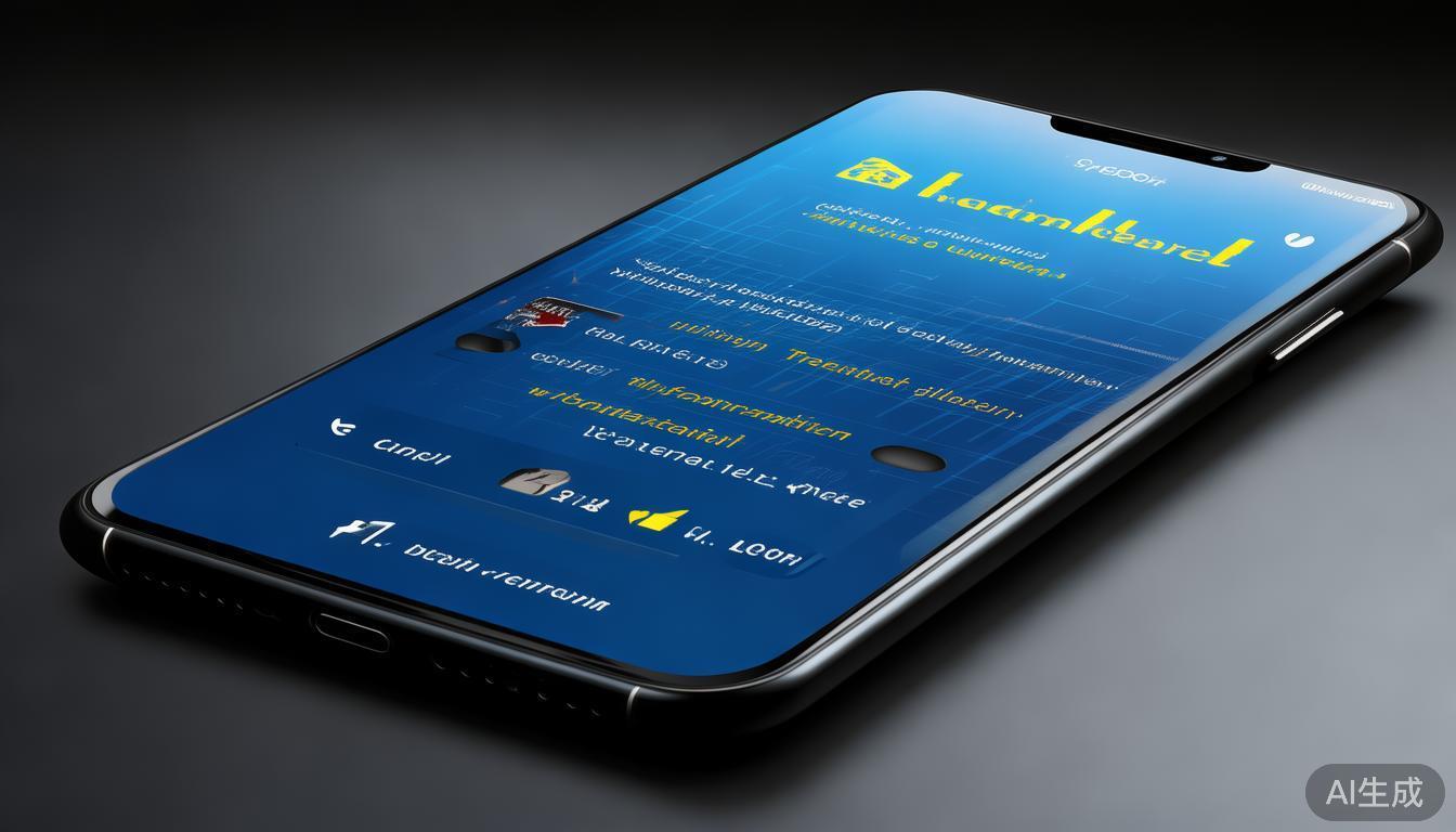 钱包页面图片_imToken钱包官方版的用户界面设计理念_钱包设计图及介绍