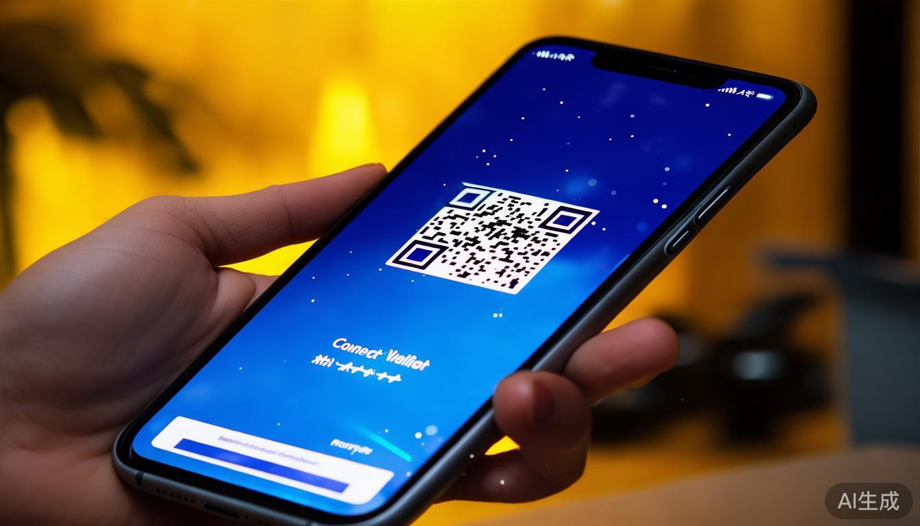 探索imToken正版网站的用户需求变化_探索imToken正版网站的用户需求变化_探索imToken正版网站的用户需求变化