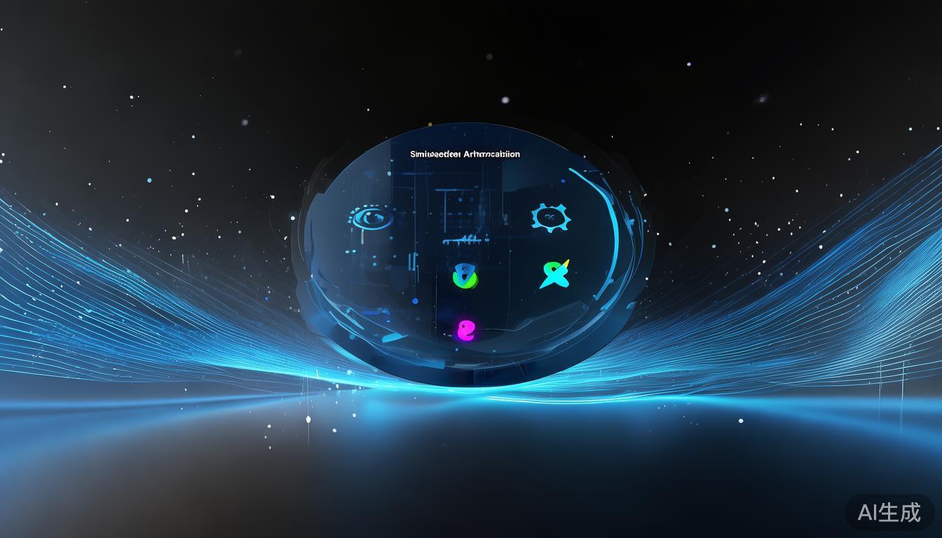 如何通过imToken 2.0钱包安卓版改善用户体验与功能?_android钱包_钱包版本