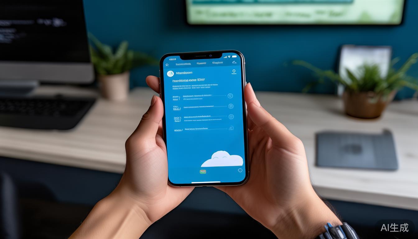 钱包最新版本_钱包dex交易_如何使用imtoken钱包最新版进行去中心化交易?
