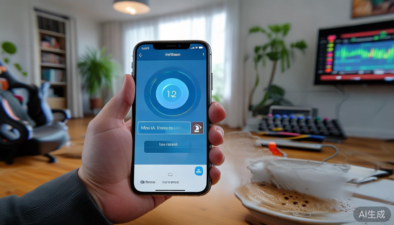 延伸软件_延伸平台_imToken官网正版下载的市场延伸与功能拓展