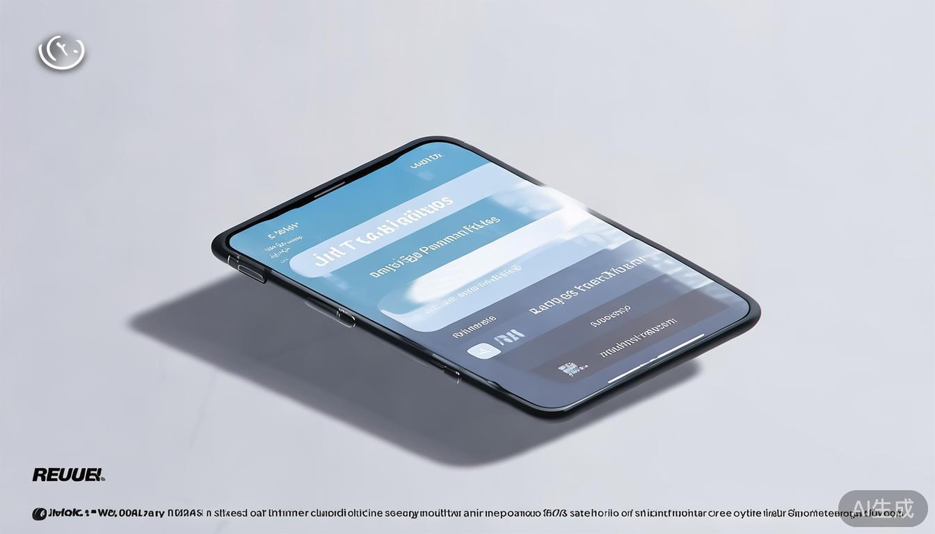 如何设置imToken钱包官网下载的交易限额?_imtoken钱包限额多少_钱包转账限额