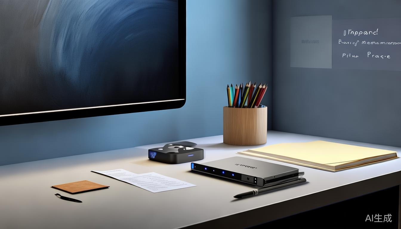 如何通过imToken下载安装实现客户期望?_如何通过imToken下载安装实现客户期望?_如何通过imToken下载安装实现客户期望?