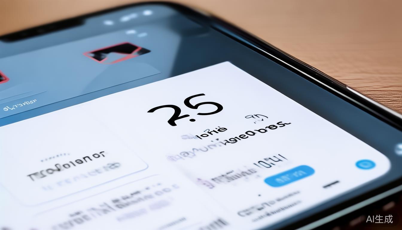 钱包注册流程_π钱包注册教程_imToken钱包2.0的平台注册与使用过程