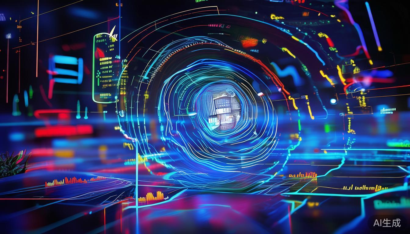 钱包添加流动性是什么意思_ce家族社官网最新地址_最新imToken钱包官网地址的资金流动与市场效率