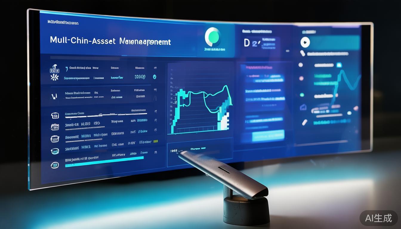 在收入分配中实现社会公平_中国盛宝投资集团官网_如何在imToken官网下载3.0版本中实现高效的投资分配?