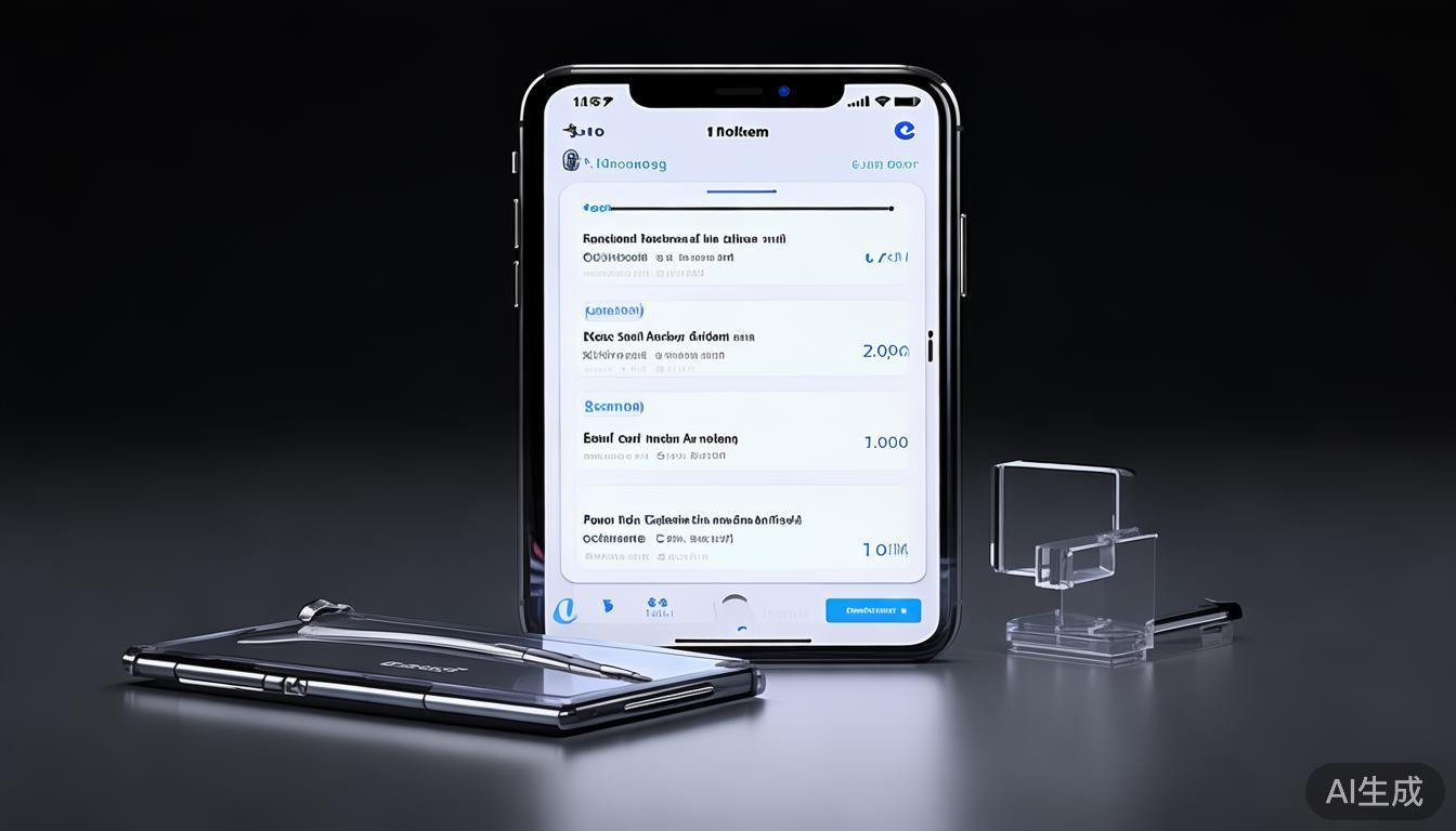 如何通过imToken冷钱包实现资产的长期持有?_哪些属于冷存储钱包_冷钱包的安全性