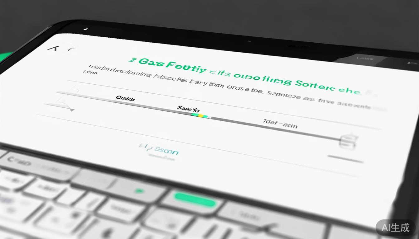 最新imToken官网下载3.0版本的应用实例与解决策略_应用实例的英文_应用和实例的区别
