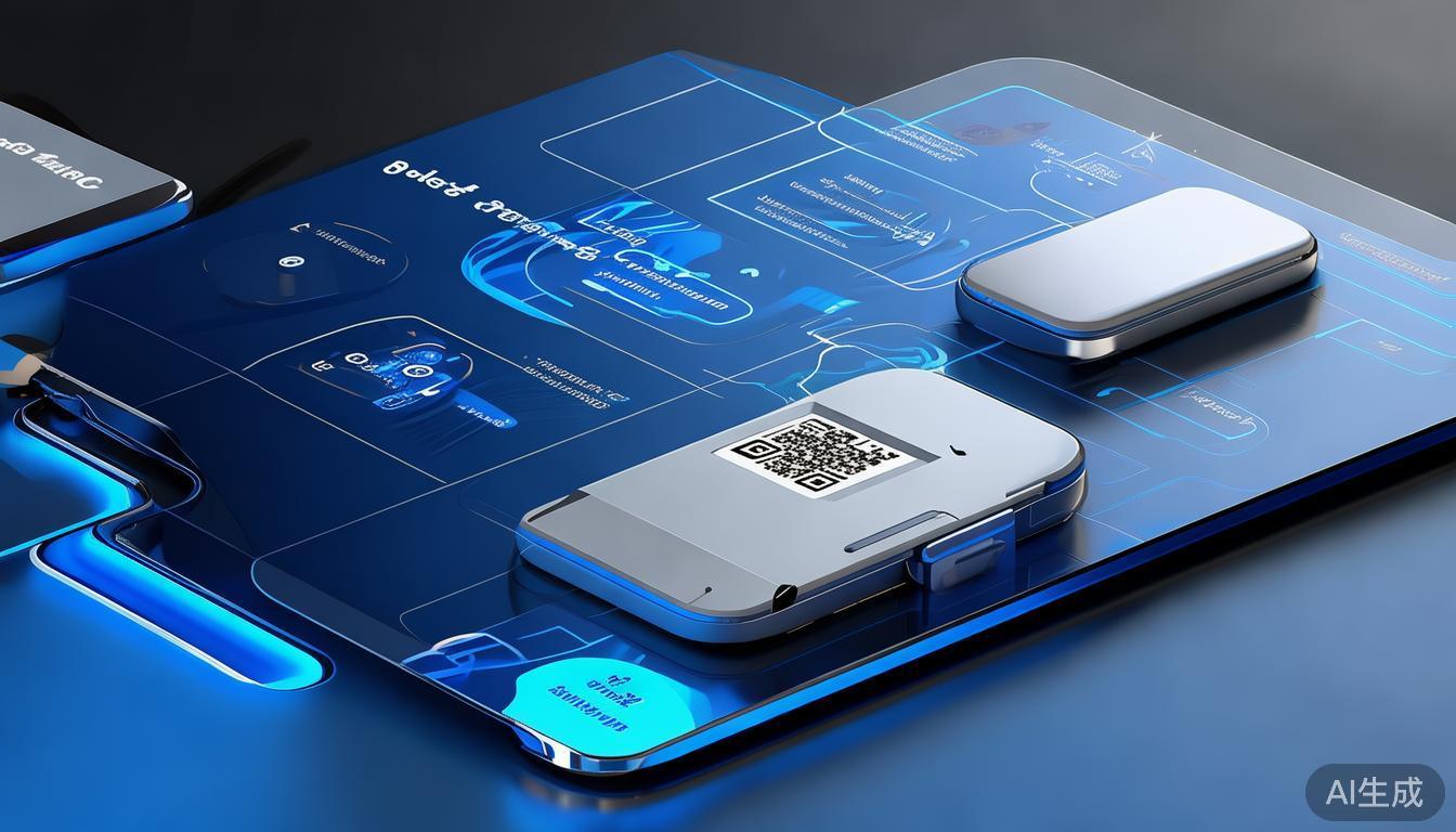 7. 深度分析imtoken冷钱包,投资者必读指南_钱包知识_7. 深度分析imtoken冷钱包,投资者必读指南