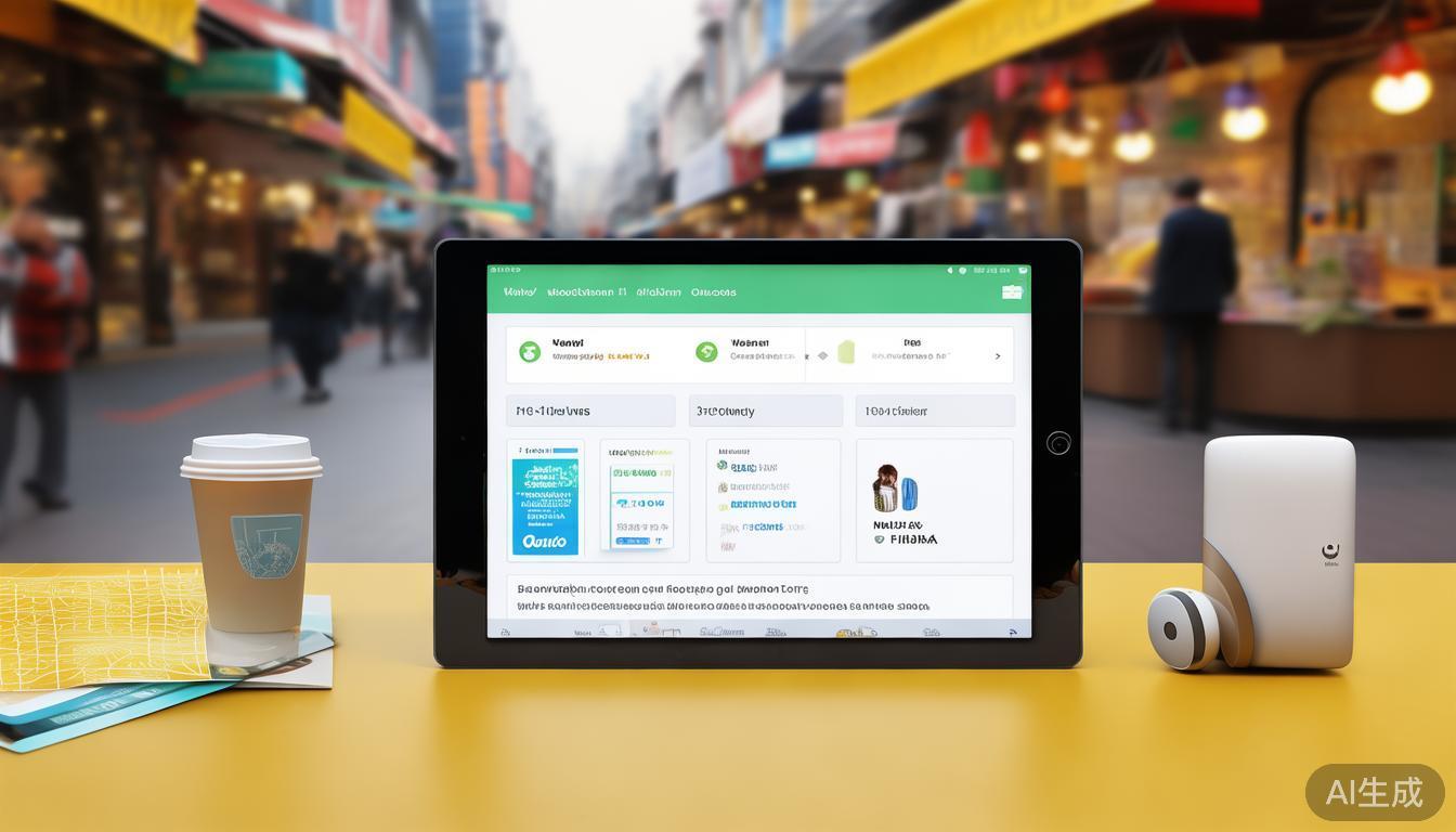 今目标手机版官方下载_今目标用户_imToken下载2.0版的用户位置与市场目标