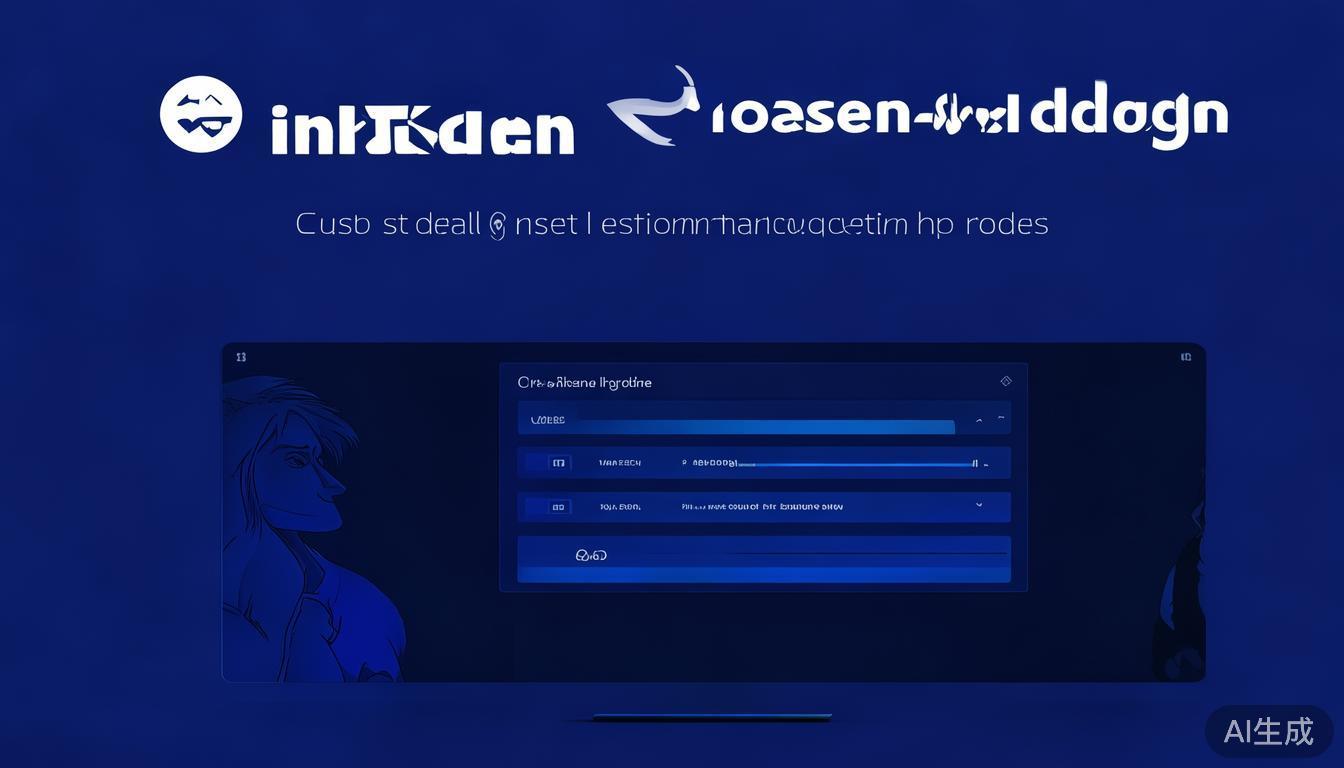 流动性资产比例_如何提升imToken通用版上的资产流动性?_资产流动性和流通性