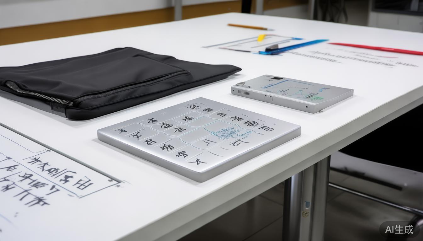 冷钱包授权管理系统_imtoken冷钱包_imToken冷钱包的用户教育与资源共享