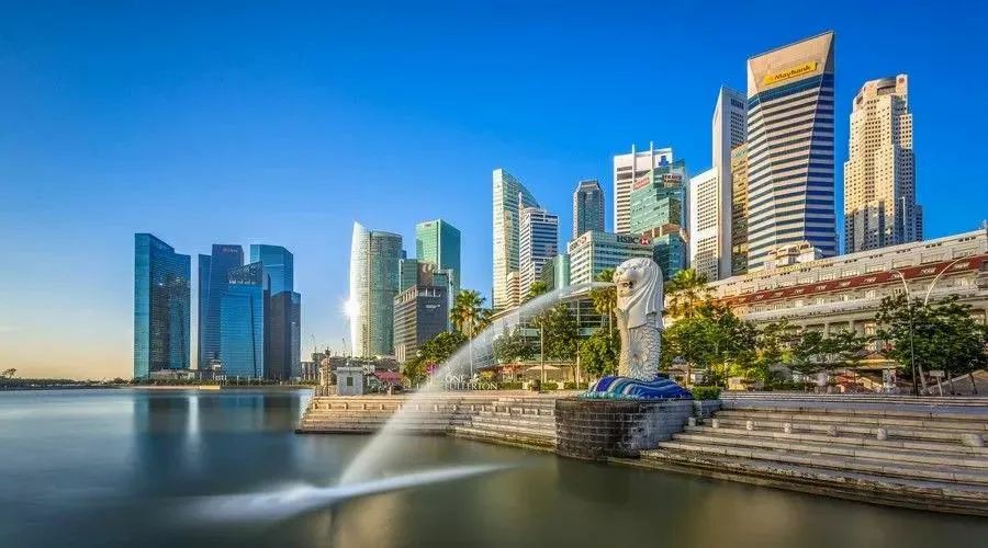 加密货币市场看跌：BTC、ETH、XRP领跌，等待就业数据指引