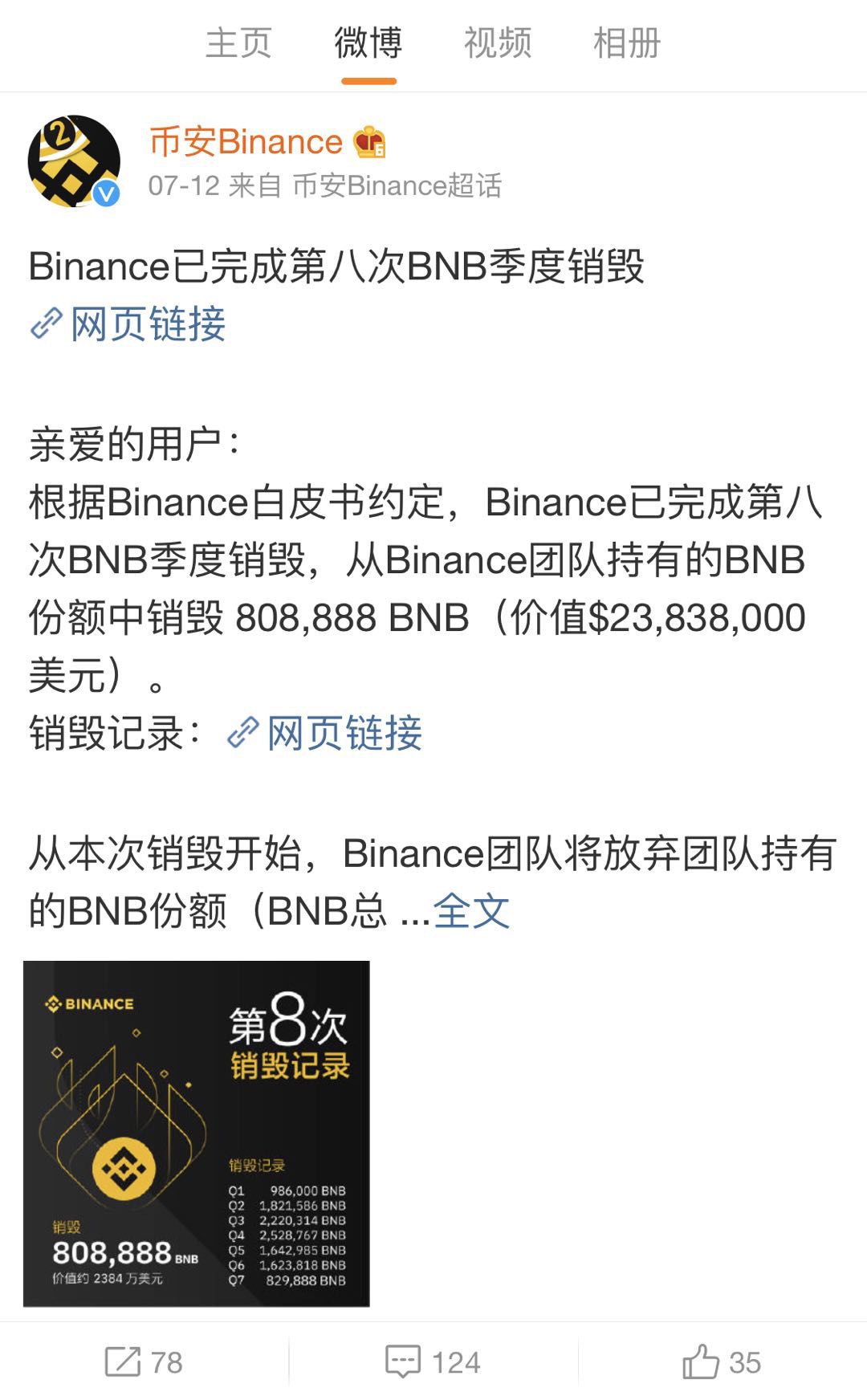 加密货币投资风险_加密货币投资者_数字货币与投资组合管理：如何将加密资产纳入长期投资策略