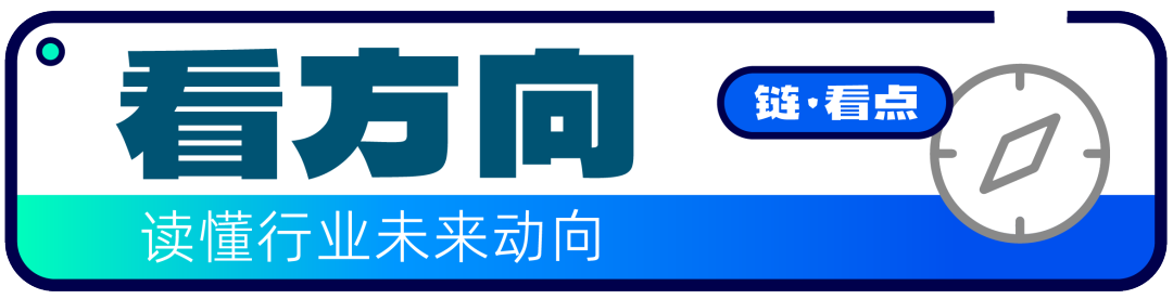 安全投资的首选：USDT的理由_安全投资的首选：USDT的理由_安全投资的首选：USDT的理由