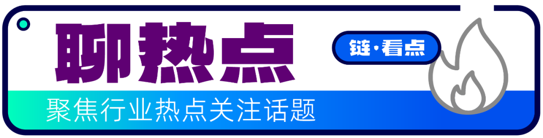 安全投资的首选：USDT的理由_安全投资的首选：USDT的理由_安全投资的首选：USDT的理由