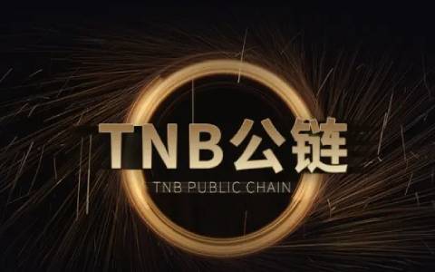 能交易的数字货币app