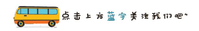 数字货币和支付体系现代化_数字货币对全球支付体系的革命_货币数字化时代是什么意思