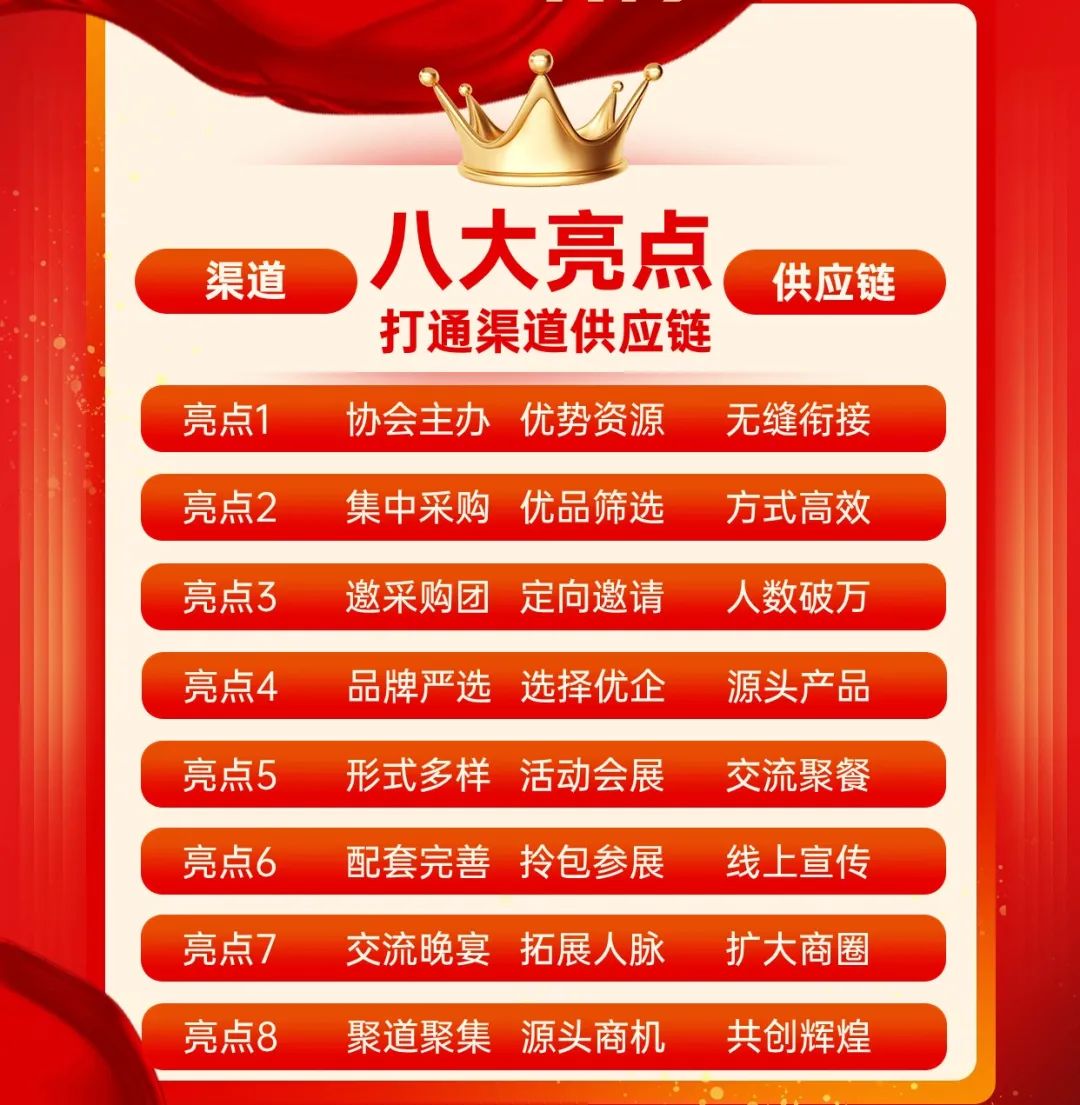 在质量与科技之间：小米汽车的选择_小米汽车知乎_小米汽车的优势和劣势