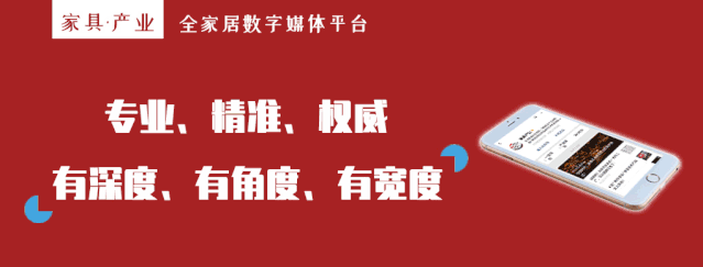 智能家居的核心优势：小米全屋智能主机_小米智能家居的好处_做小米智能家居