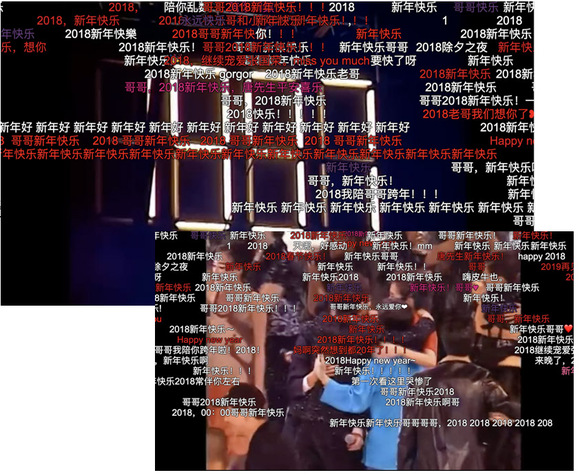 张国荣与社会的互动与影响_张国荣分析_张国荣的影响