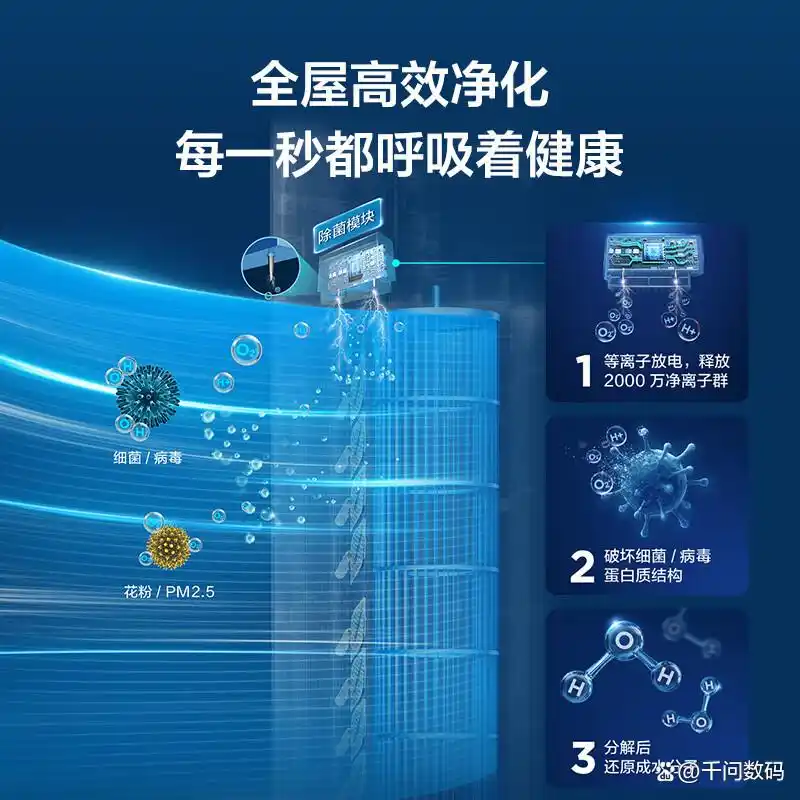 小米更新换代快吗_小米手机更新换代周期_小米手机的更新换代与用户期待