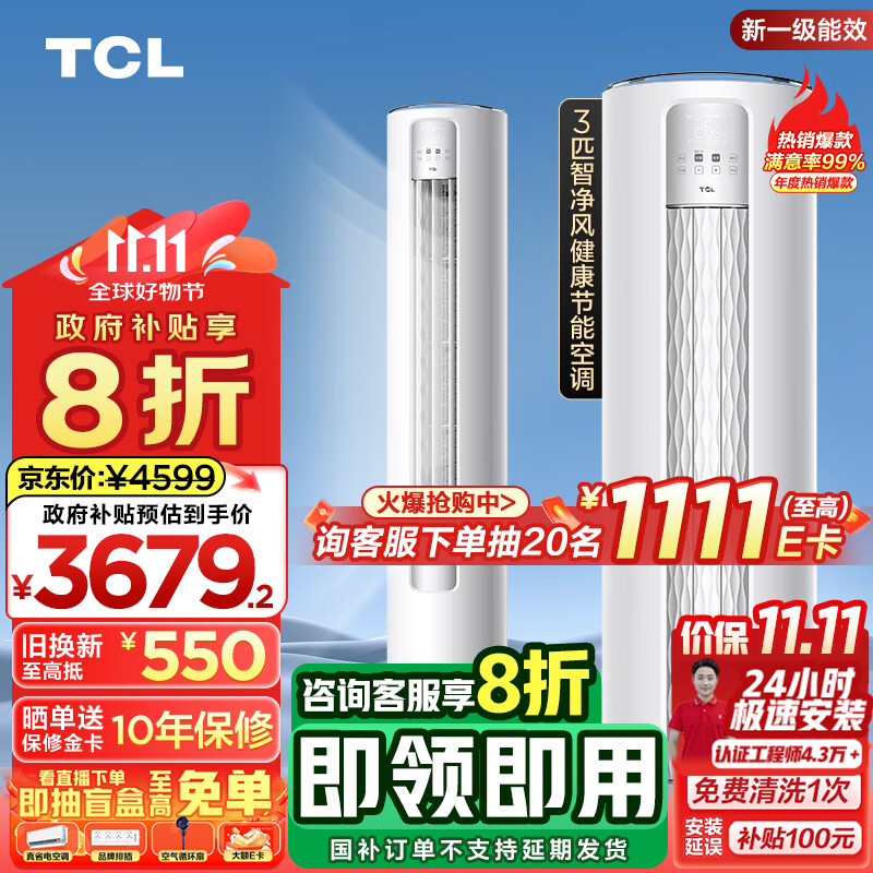 小米手机的更新换代与用户期待_小米手机更新换代周期_小米更新换代快吗