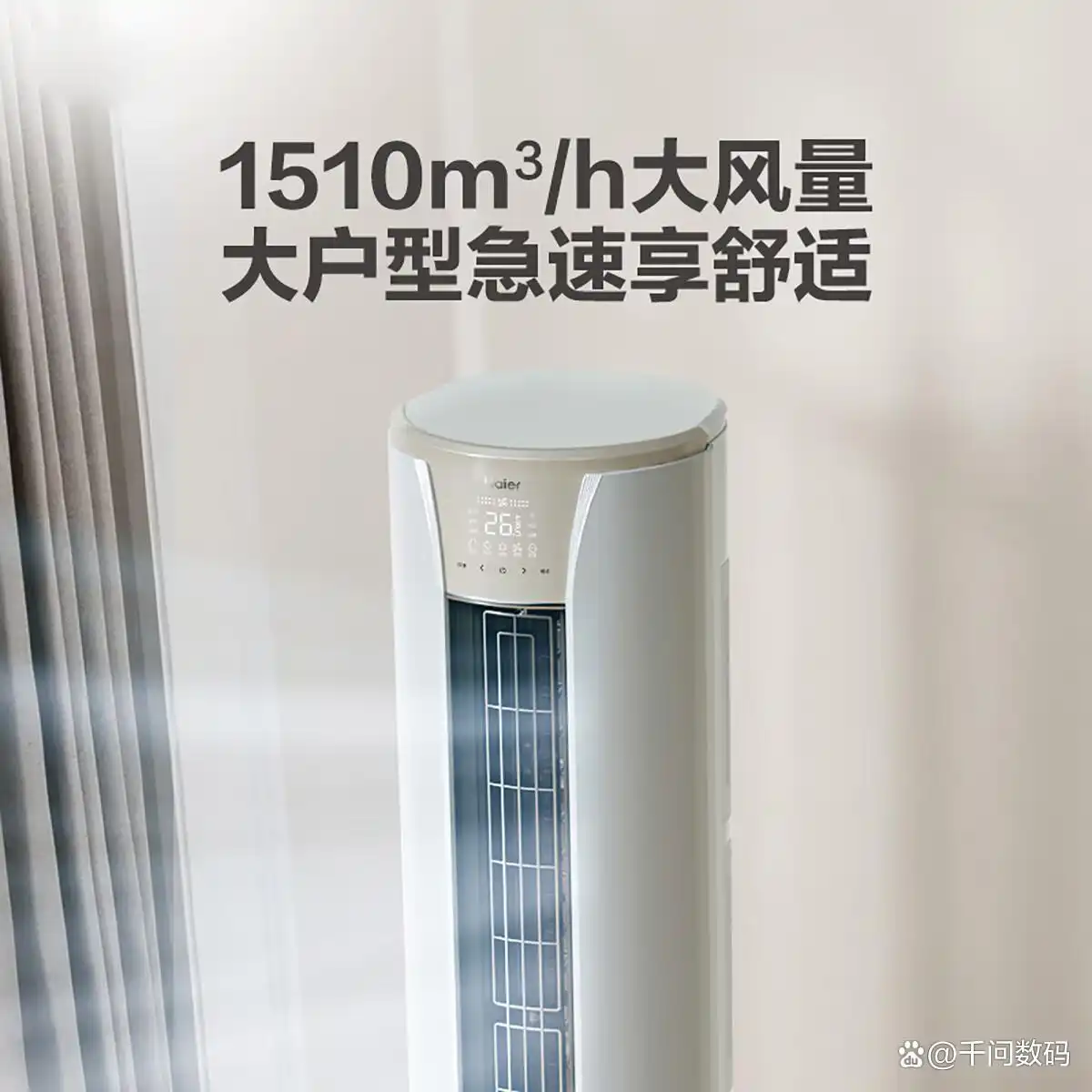 小米手机更新换代周期_小米手机的更新换代与用户期待_小米更新换代快吗