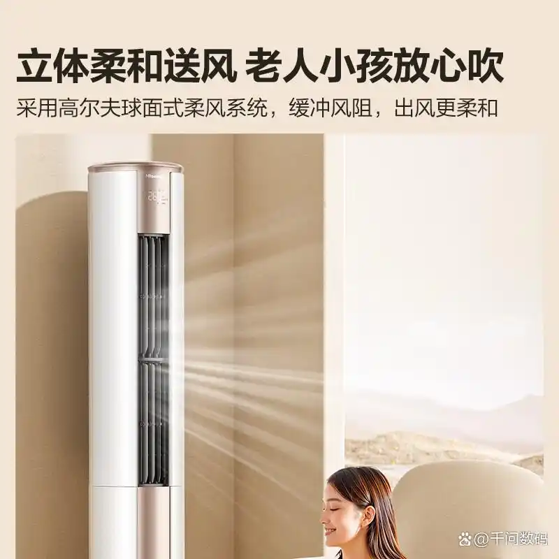 小米更新换代快吗_小米手机更新换代周期_小米手机的更新换代与用户期待