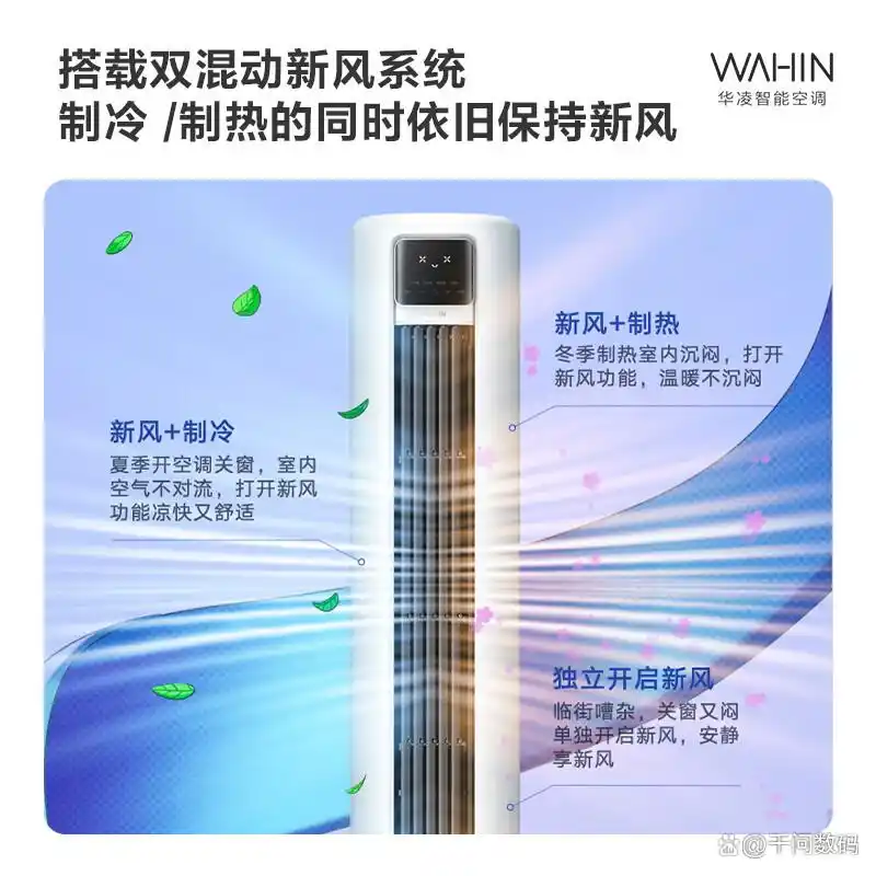 小米手机的更新换代与用户期待_小米手机更新换代周期_小米更新换代快吗