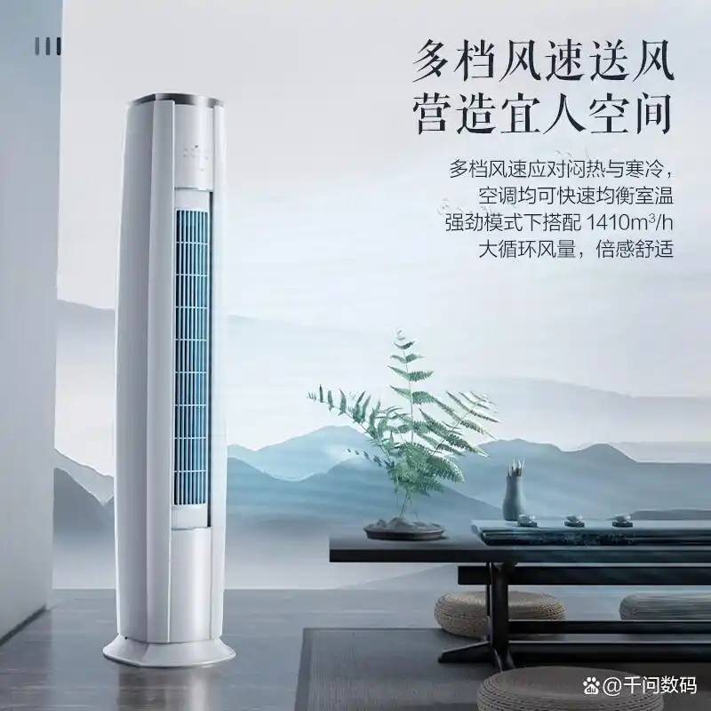小米手机的更新换代与用户期待_小米更新换代快吗_小米手机更新换代周期