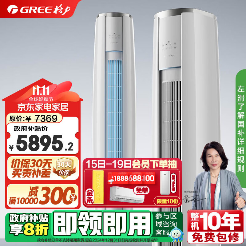 小米手机的更新换代与用户期待_小米手机更新换代周期_小米更新换代快吗