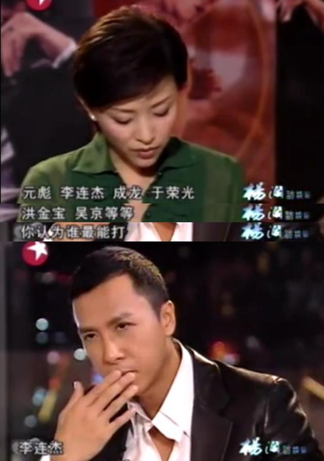表演职业人物模仿_关之琳的职业技能与表演技巧_表演方法技巧