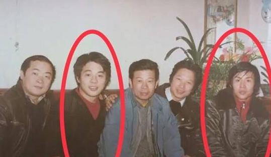 关之琳的职业技能与表演技巧_表演方法技巧_表演职业人物模仿