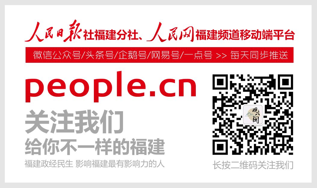 马云变革数字经济的意义_马云关于数字经济的讲话_马云与数字经济的变革