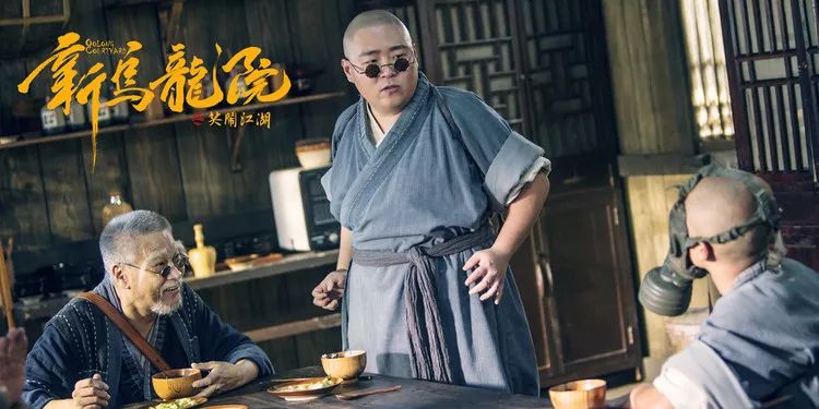 元彪的影响力在电影产业的发展_元彪的影响力在电影产业的发展_元彪的影响力在电影产业的发展