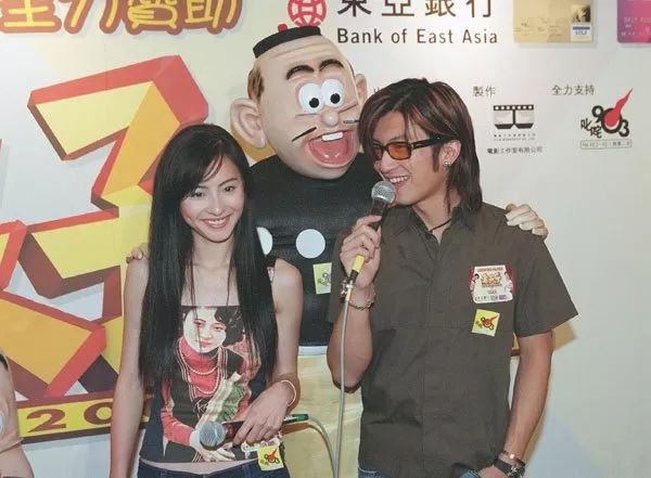 元彪的影响力在电影产业的发展_元彪的影响力在电影产业的发展_元彪的影响力在电影产业的发展
