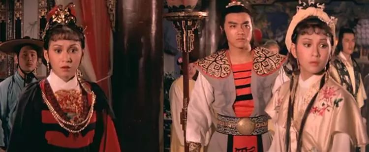 元彪的影响力在电影产业的发展_元彪的影响力在电影产业的发展_元彪的影响力在电影产业的发展
