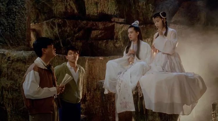 元彪的影响力在电影产业的发展_元彪的影响力在电影产业的发展_元彪的影响力在电影产业的发展