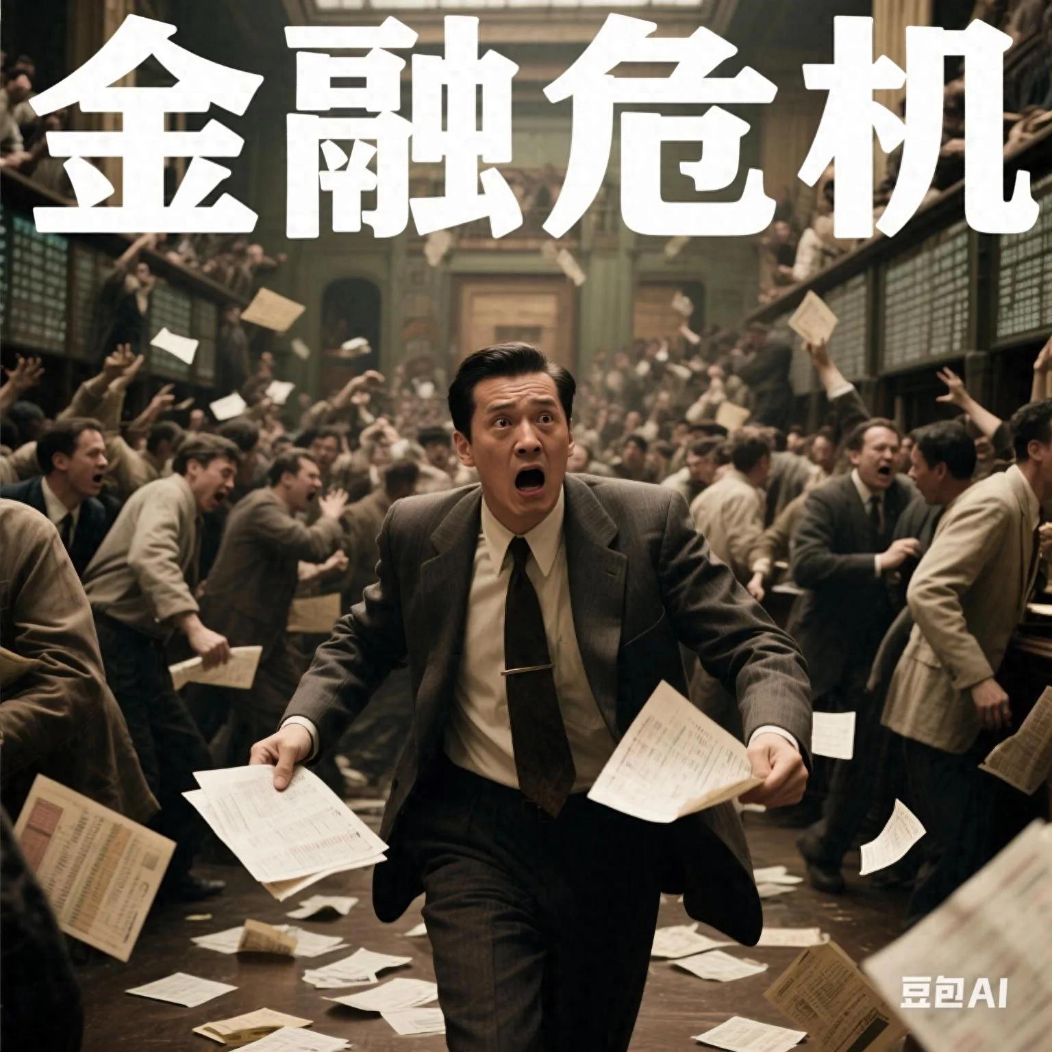 分析数字货币对金融稳定的影响：如何防范市场崩溃与系统性风险_数字货币陷阱防范措施_数字货币防止资金外逃