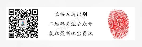 元彪的影响力在电影产业的发展_元彪的影响力在电影产业的发展_元彪的影响力在电影产业的发展
